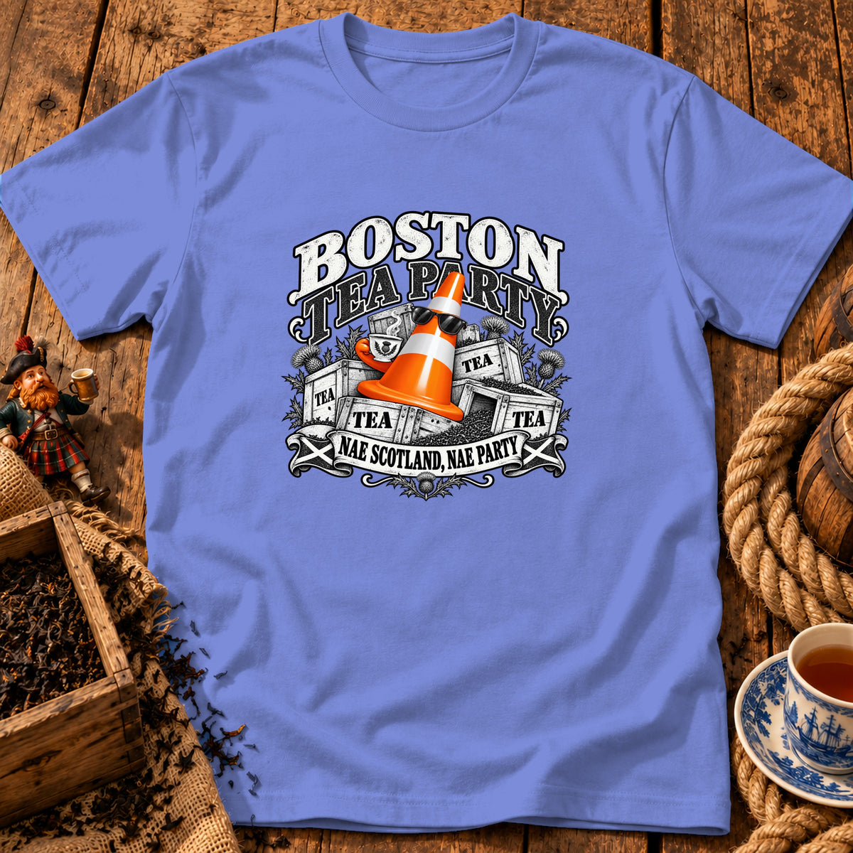 386a6864-be1c-4fba-9e4c-238bc6c2105d