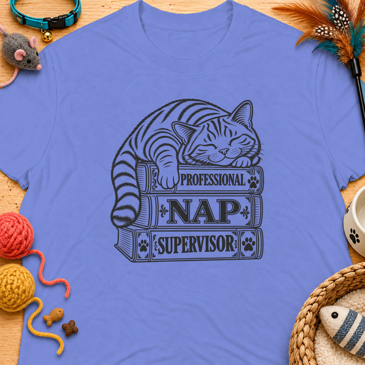 3cbfbea0-c035-4b72-9c94-3c3f75ef6941