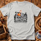3cdafdc8-5537-4f15-be0b-2050962484bb