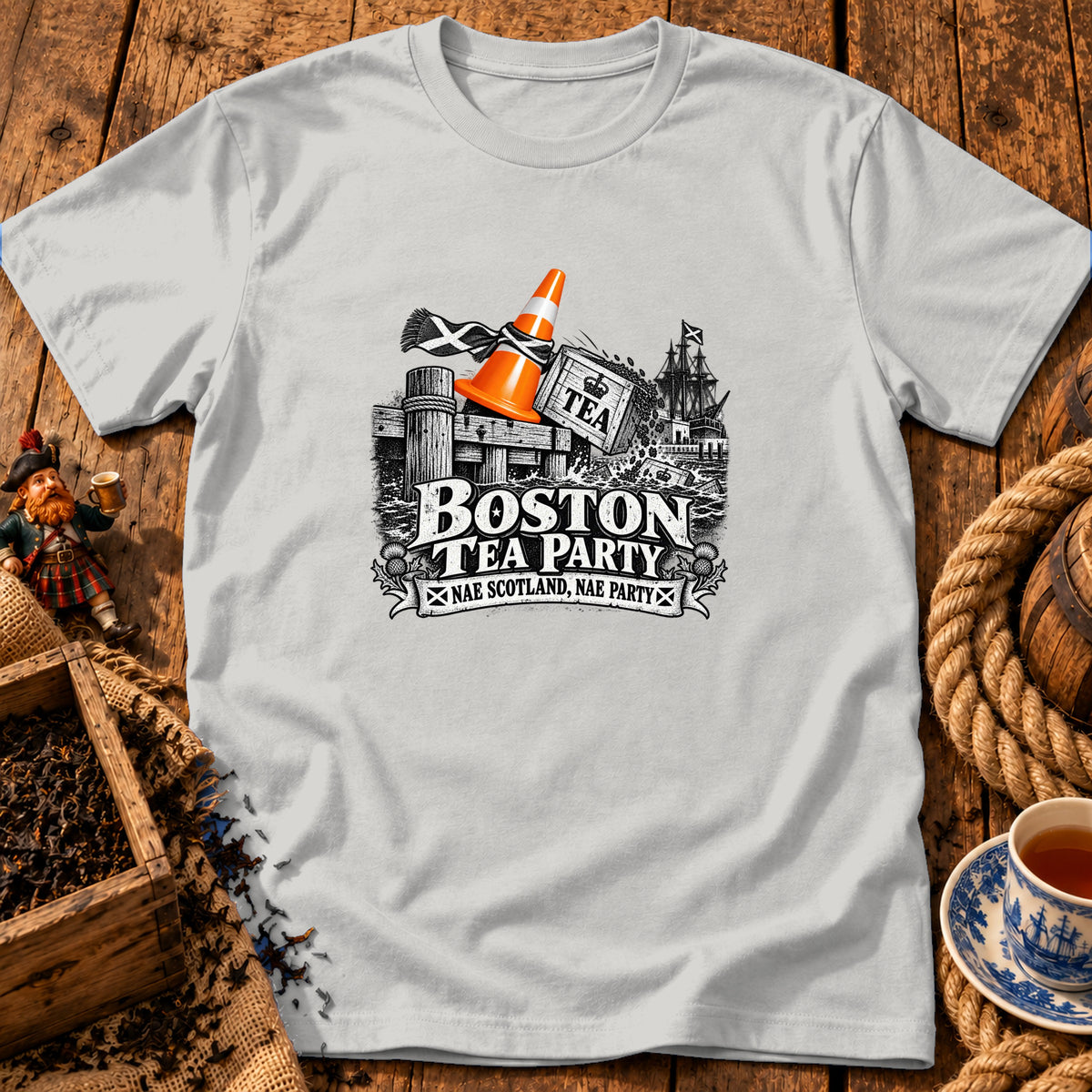 3cdafdc8-5537-4f15-be0b-2050962484bb