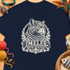 4d5c5aee-efad-4f35-b16e-07129d227ca7