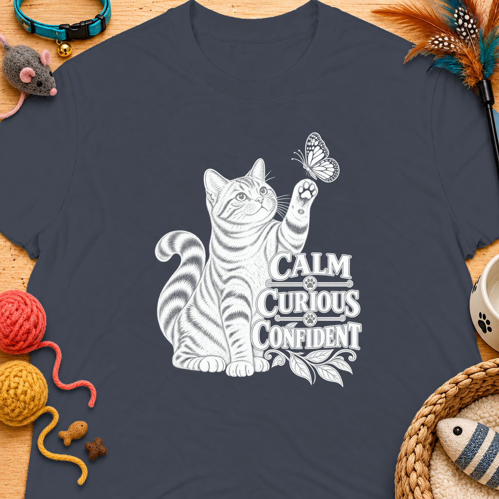 535d42b8-58bf-4814-812e-1f7b7f5fa933