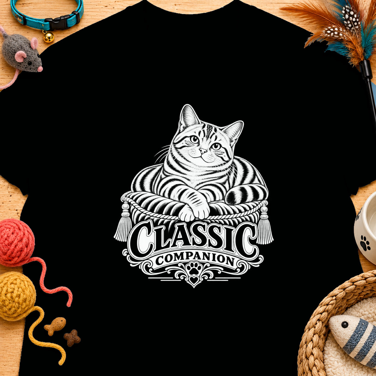 57c5bc57-c9ab-4af2-9b4f-463888526c04