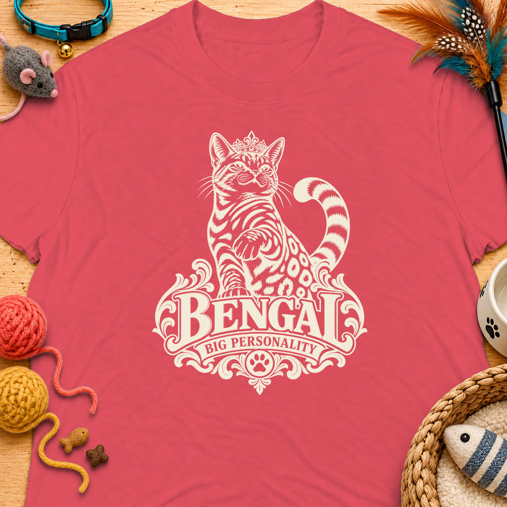 5ab0f64f-1e3a-47bf-826a-35b1cb10a10f