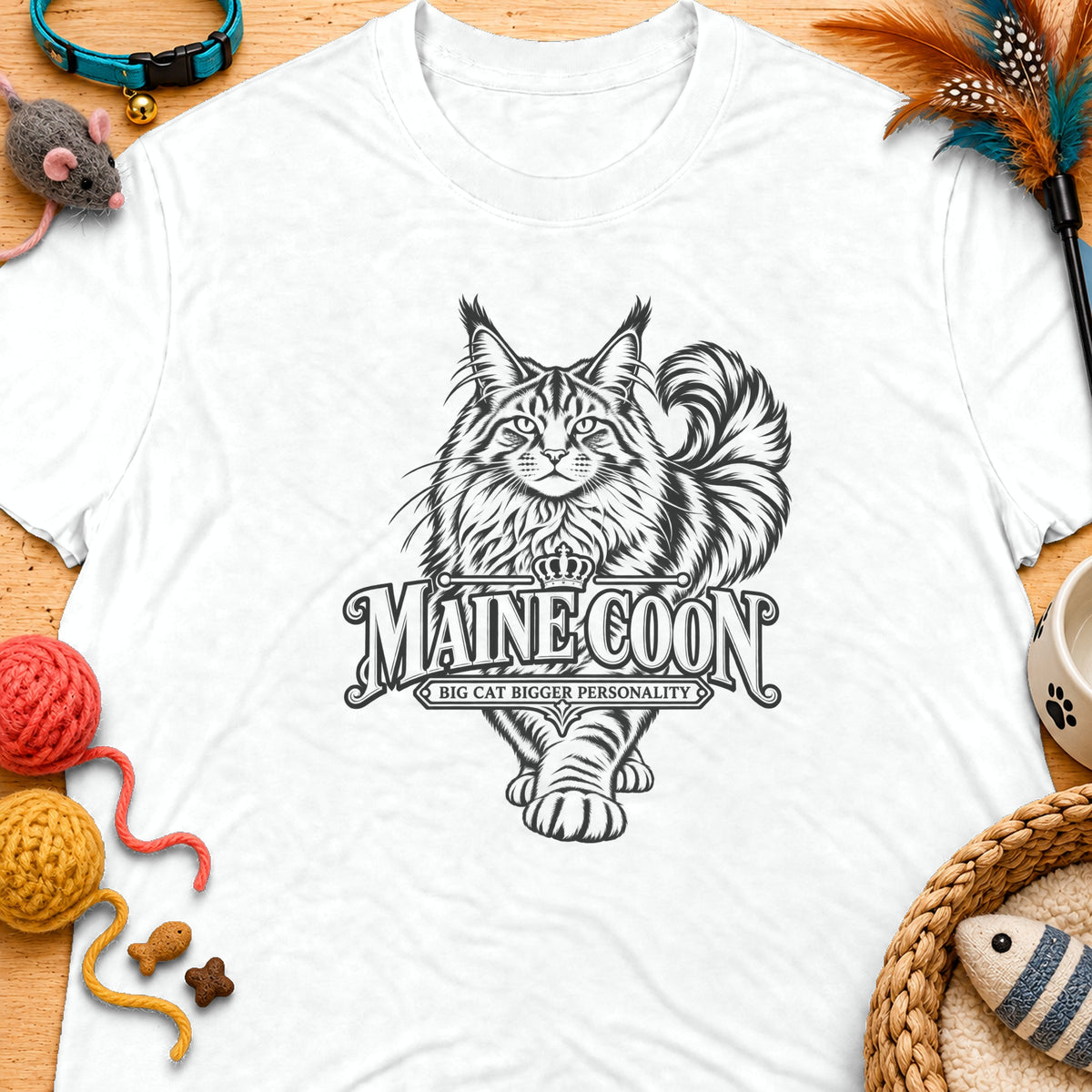 715e16c7-546e-405a-ae07-ae41485d58b5