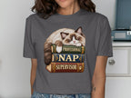 7197e0e2-05d2-4ef5-9426-393cd31a8d78