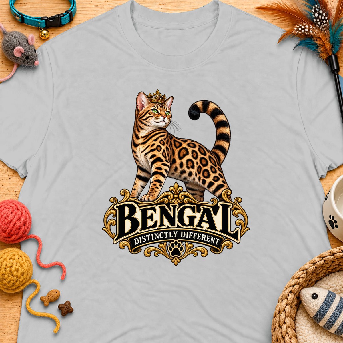 73f9602f-5a05-47ae-8c77-d30e35563973