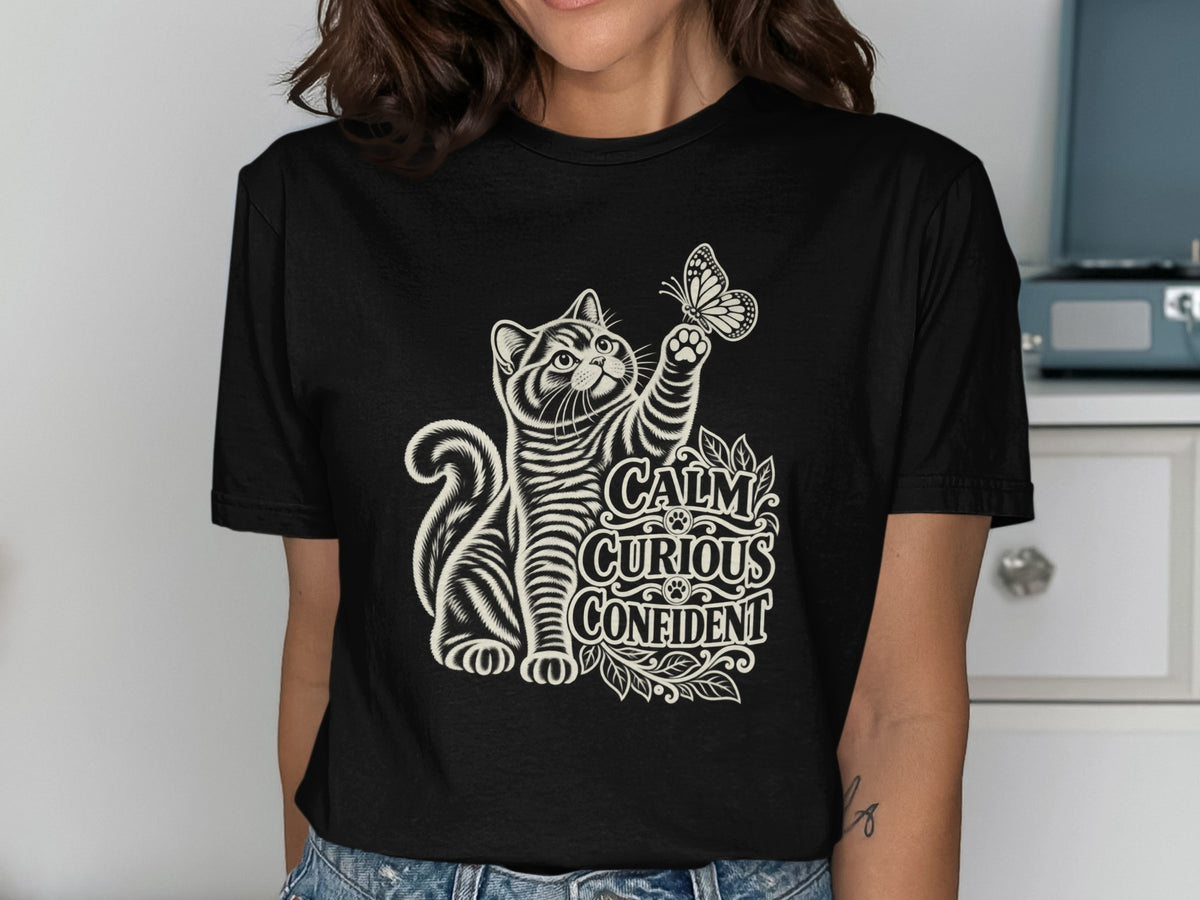 7feae595-3e5e-44ef-9aa0-3838798c627d