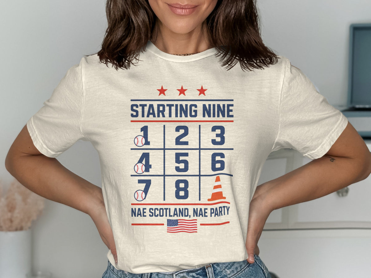 81471c7d-7fc3-4815-bd96-47c8c9052cda
