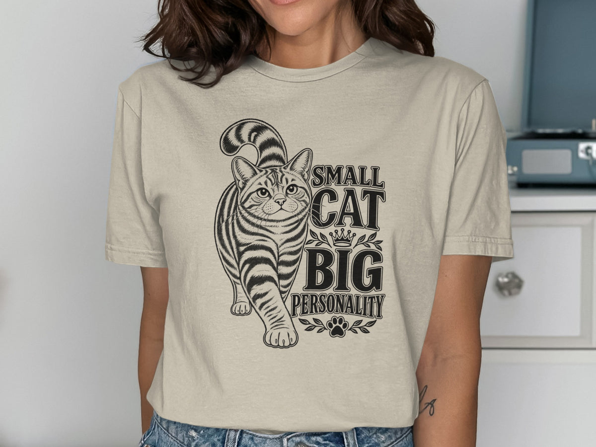 82b4053e-8d60-4243-89be-7618041ecf10