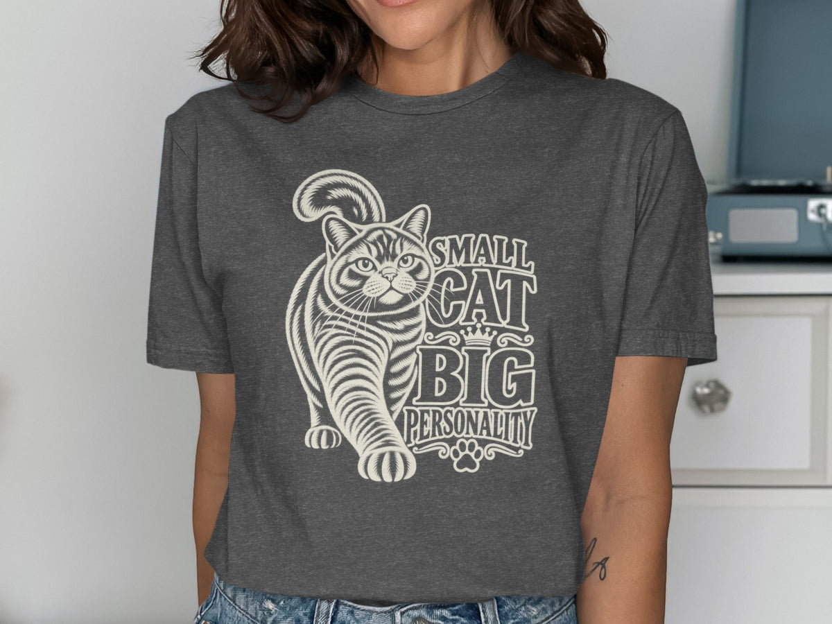 836eab1e-631e-4f15-97ae-102e1e3dd606