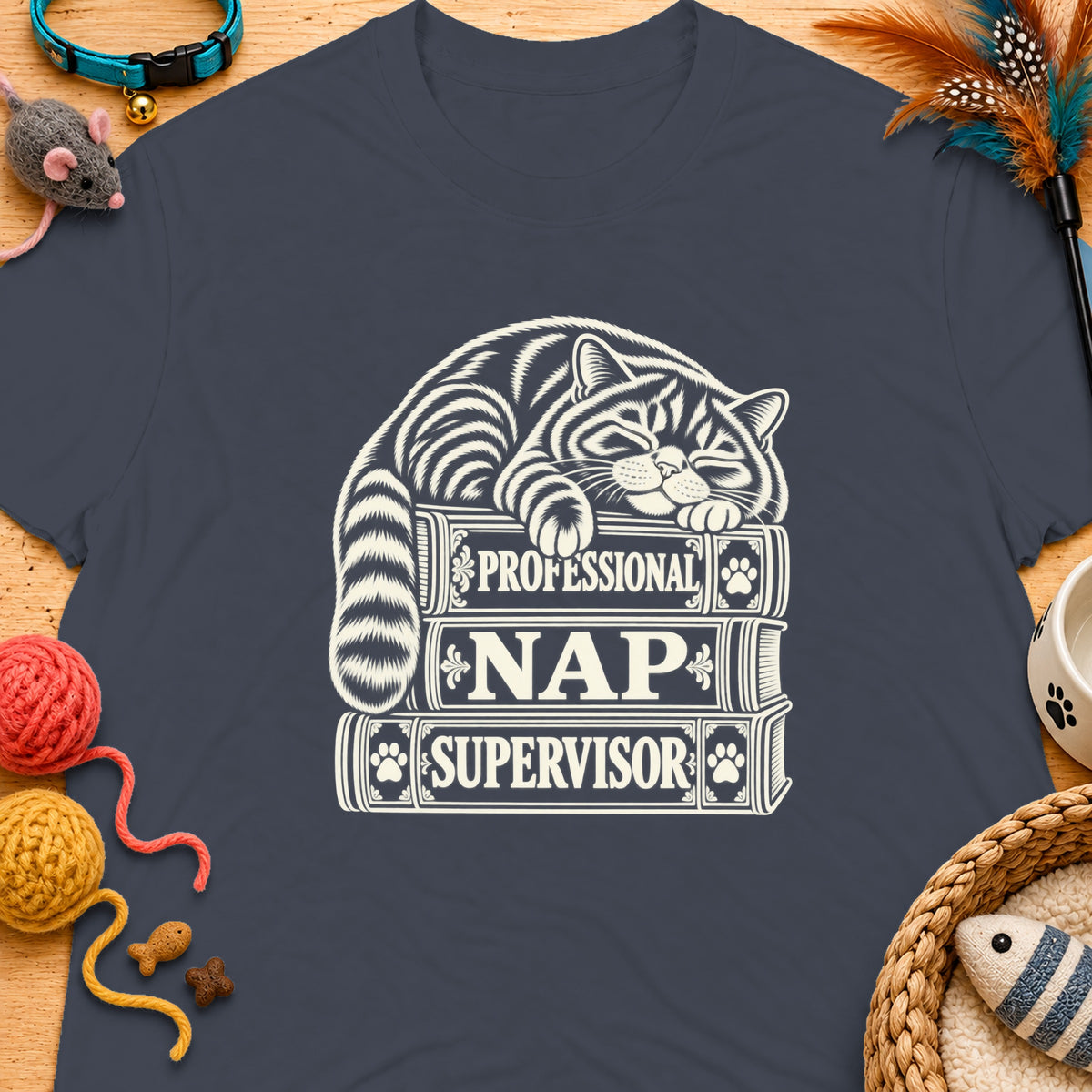 94333992-33a5-4bc6-827a-b30d2c869228