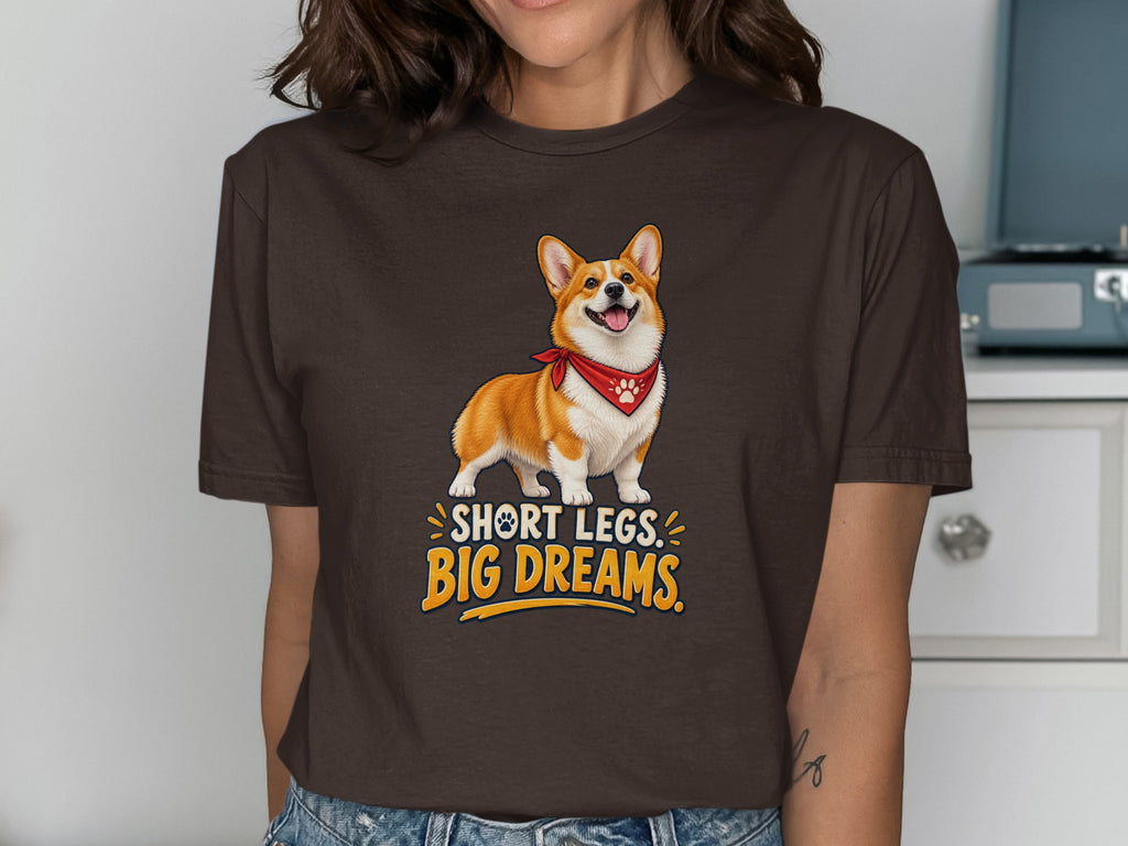 95e2b784-e69f-45e0-85ad-2605aee918ec