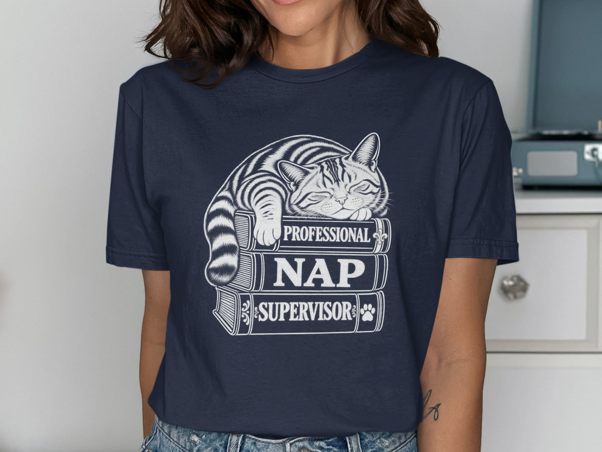 9f9cc258-bc1a-4698-8204-e9a104758104