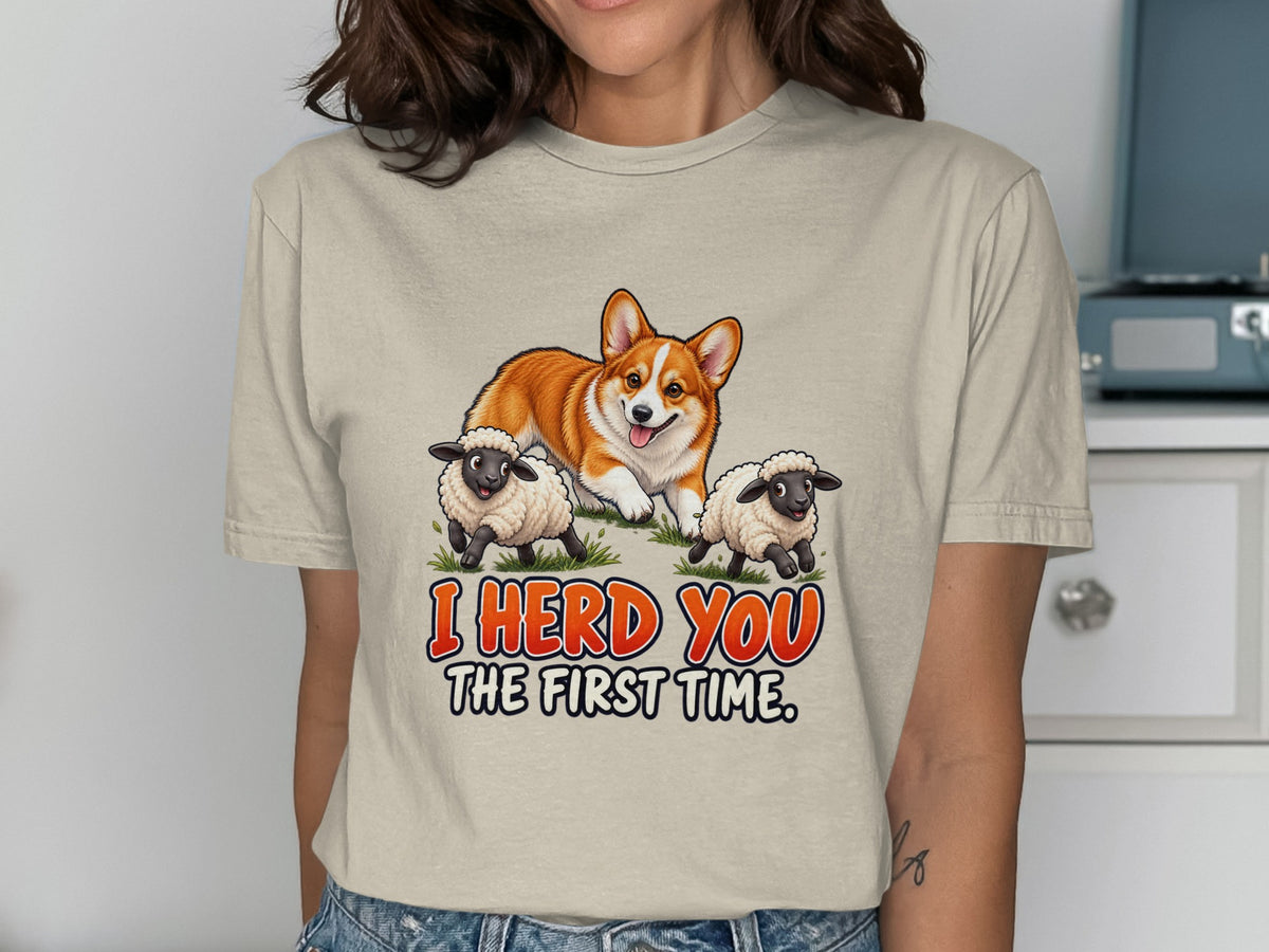 b61271c2-80e1-4811-a9bb-85f90b3e006a