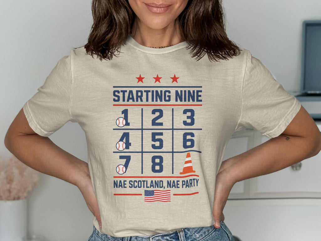 c36d39a0-0b99-4f80-8cf0-7463340fbb39