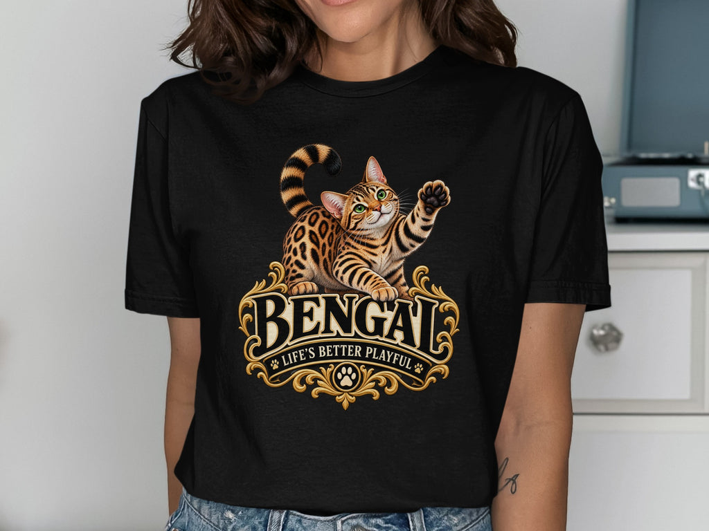 c7267040-0195-4593-b92e-b15e38e12f0c