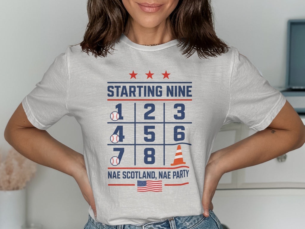 ce02bd26-04c1-4241-8900-d661ba67fb0c