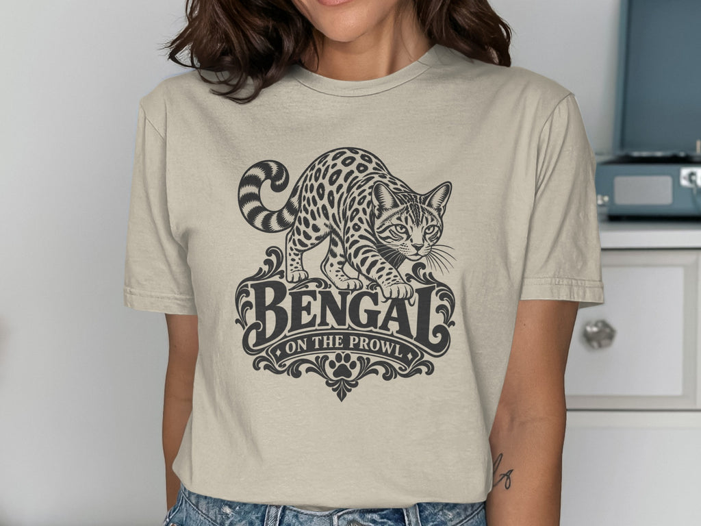 cf5fad8e-60b7-44df-bf59-582f8033c46c