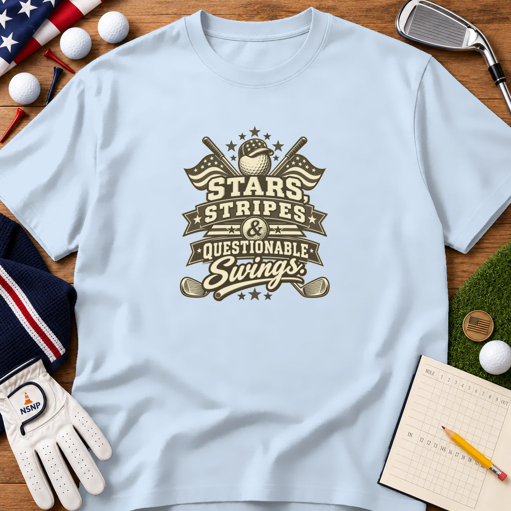 eb066e18-4e6c-4da5-90cb-aee401c5d61b