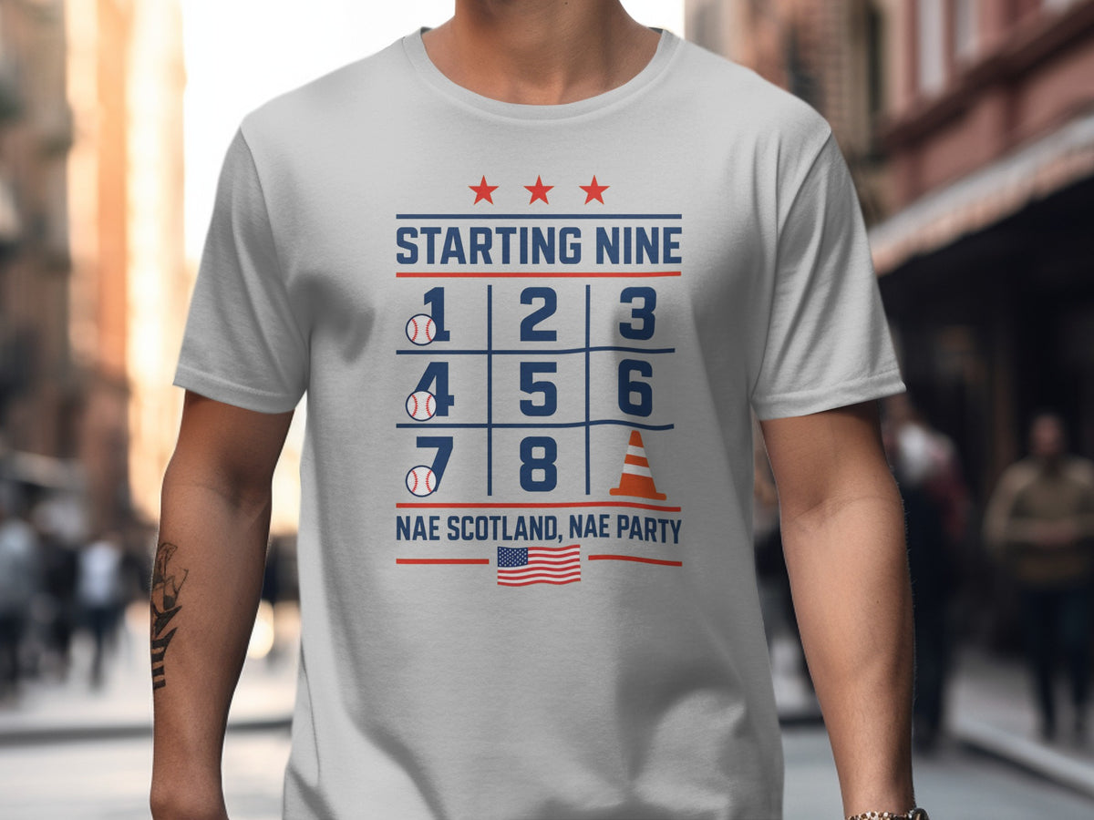 f065d291-8855-40e7-b5f8-d0d237421b4c