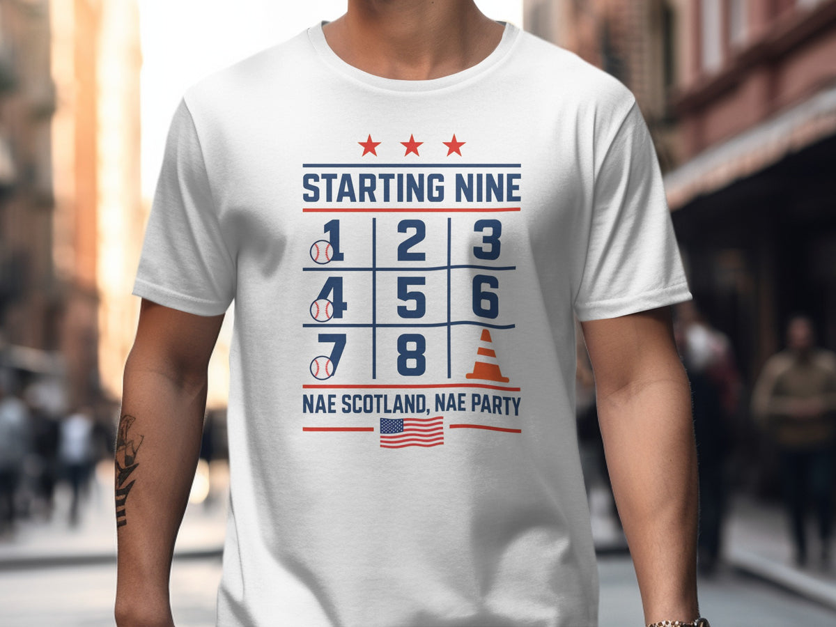 f7f538ef-492e-420b-b5b6-66d61c397057