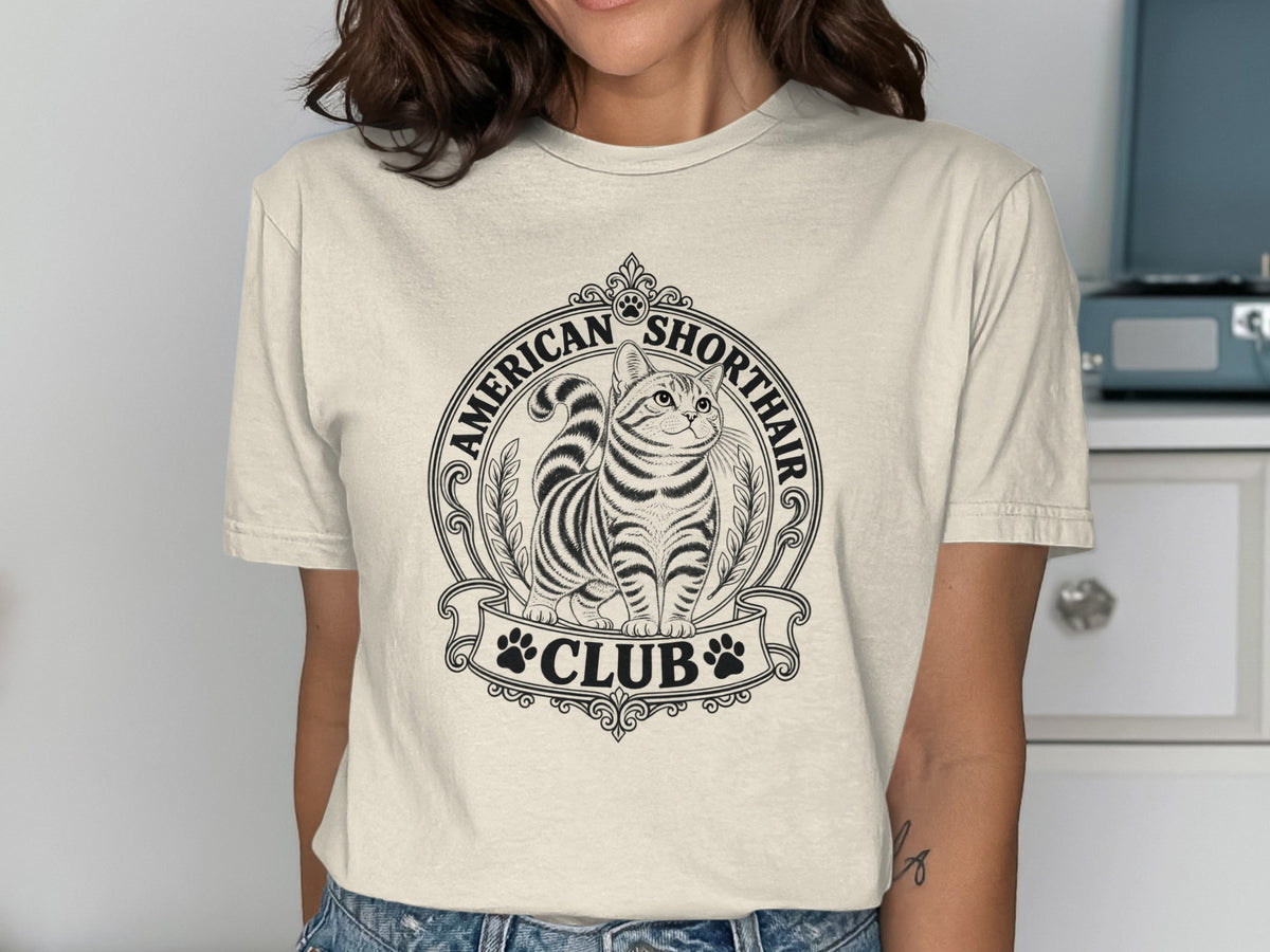 f89da28f-c7c2-4dee-a029-c2b07ebbd9c0