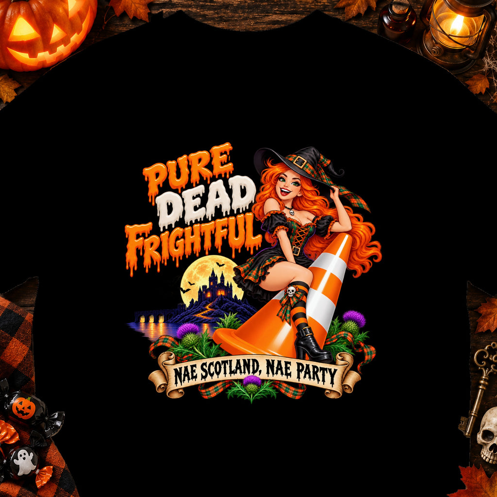 fa49e86e-5e70-4fb9-b184-275f24b3a21f